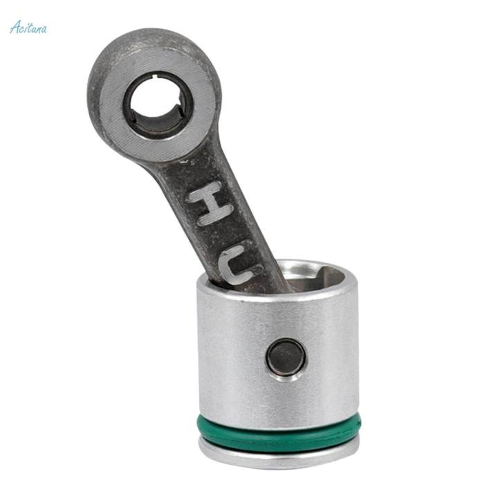 Connecting Rod Piston Power Tool for Type 26 Electric Hammer Accessories