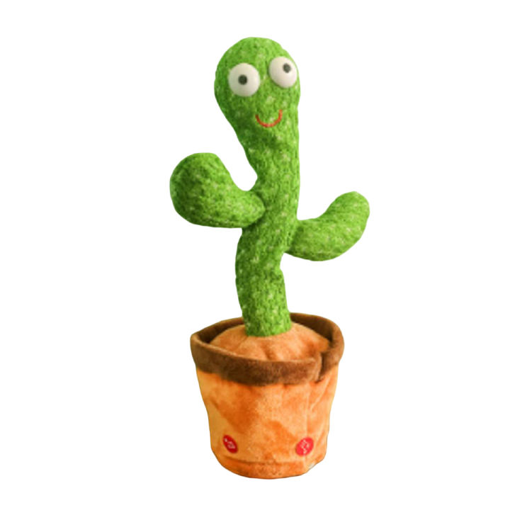 Rechargeable%20%7C%20Cell%20Operated%20Dancing%20Cactus%20Toy%20with%20Recording%20Lighting%20Repeats%20What%20You%20Say%20Singing%20Cactus%20Plush%20Toy%20%7C%20Birthday%20Gift%20Kids%20%7C%20SJR%20Collections%20-%20Image%202
