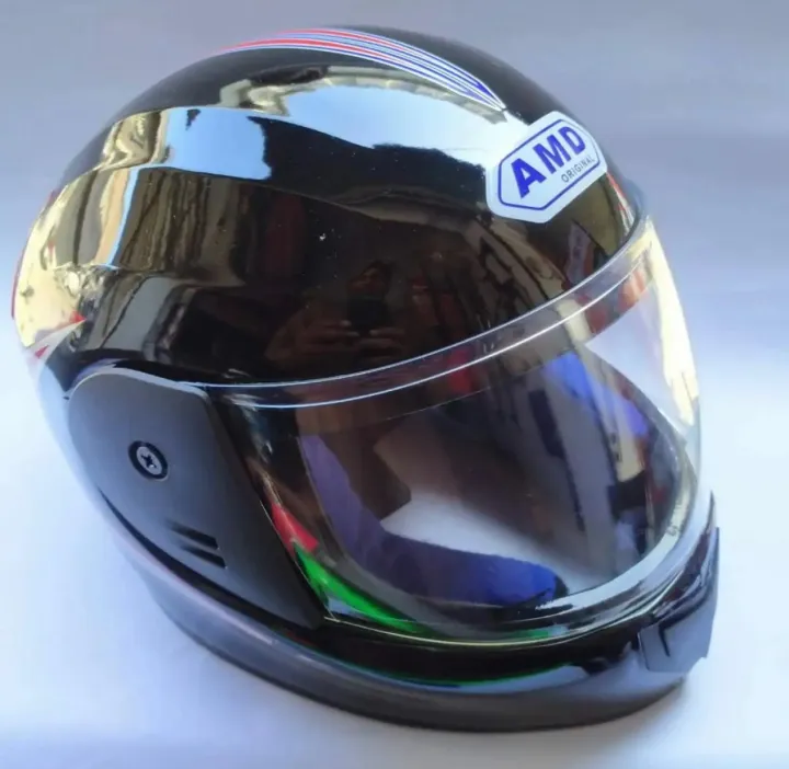 AMD%20Sports%20Dual%20Reflector%20Model%20Helmet%20-%20Image%204