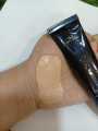 Bellacode Beauty Buildable Medium to full Coverage all day wear foundation 40ml. 