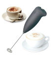 Multipurpose Handheld Coffee Beater | Battery Operated Coffee Beater | Coffee Whisk Mixer | Egg Beater | Frother | Foamer | Portabl Mini Handle Stirrer | Drink Mixer. 
