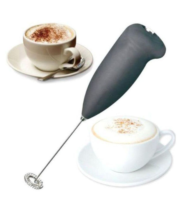 Multipurpose%20Handheld%20Coffee%20Beater%20%7C%20Battery%20Operated%20Coffee%20Beater%20%7C%20Coffee%20Whisk%20Mixer%20%7C%20Egg%20Beater%20%7C%20Frother%20%7C%20Foamer%20%7C%20Portabl%20Mini%20Handle%20Stirrer%20%7C%20Drink%20Mixer%20-%20Image%205