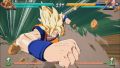 Dragon Ball FighterZ PlayStation 4 Game Ps4. 