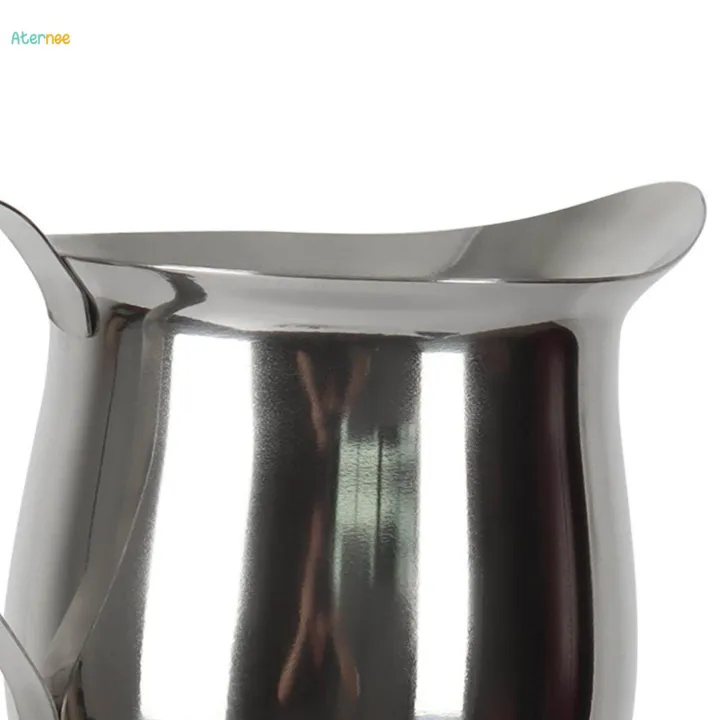 Milk%20Frothing%20Pitcher,%20Coffee%20Milk%20Frother%20Cup%20Pouring%20Cup,%20Espresso%20Machine%20Accessory,%20Coffee%20Espresso%20Steaming%20Pitcher%20for%20Cafe%20Shop%20-%20Image%209