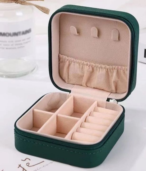 Mini%20Jewelry%20Storage%20Box%20Portable%20Home%20Travel%20Earrings%20Necklace%20Storage%20Case%20for%20Women%20Ring%20Organizer%20PU%20Leather%20Display%20Case%20Easy%20Kitchen%20-%20Image%207