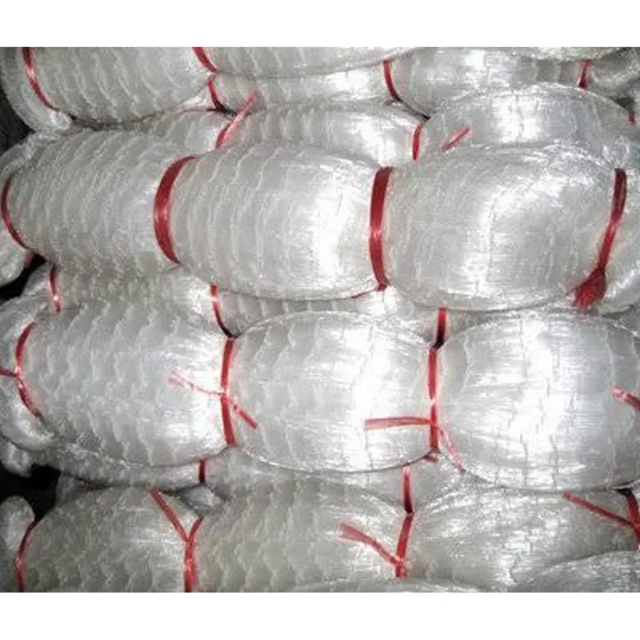 High-Quality%20195D/3%20Nylon%20Fishing%20Net%20%E2%80%93%2050MD%20Mesh%20Size%20%E2%80%93%20Available%20in%2090%20Yard%20&%20100%20Yard%20Length%20-%20Image%202