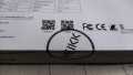 VEIKK S640 V2 6 x 4 inch Ultra-Thin OSU Pen Tablet Graphics Drawing. 