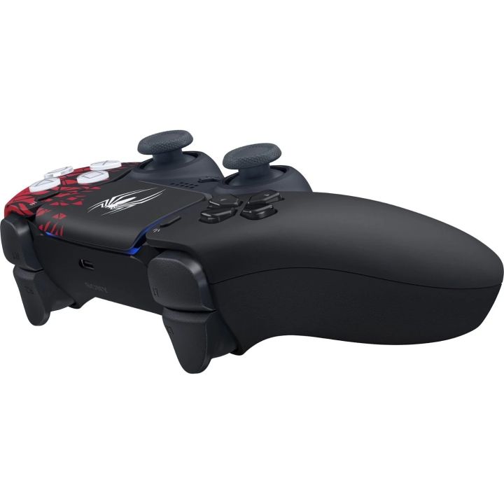 PS4%20Wireless%20Controller%20for%20Playstation%204%20DUALSHOCK%204%20Wireless%20Playstation%20Controller%20-%20Image%207