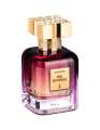 J. Junaid Jamshed The Dutchess Pour Femme 30Ml. 