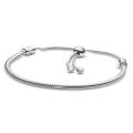 Silver-plated Size Adjustable Bracelet DIY Sports Car Electric Car Motorcycle To Send Rubber Ring Bracelet Gift Boys Girls. 