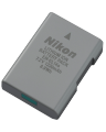 Battery Replacment Nikon / Caisi  En-El14A En-El14 D3100 D3200 D3300 D3400 D3500 D5200 D5300 D5500 D5600. 