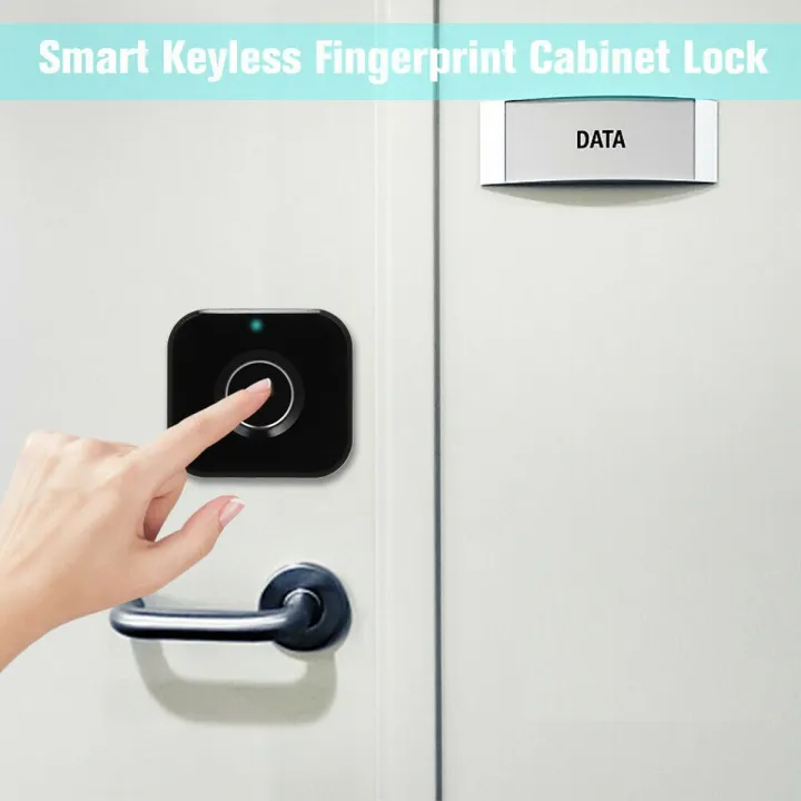 Smart%20Fingerprint%20Lock%20Kit%20File%20Cabinet%20Door%20Key%20less%20For%20Drawer%20Box%20Home%20Office%20-%20Image%202
