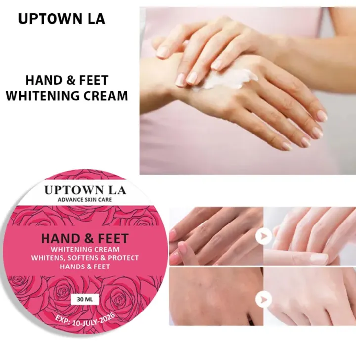 UPTOWN%20LA%20HAND%20&%20FEET%20WHITENING%20CREAM%20FOR%20WHITENS%20SOFTENS%20AND%20PROTECTION%20OF%20HAND%20AND%20FOOT%2030%20ml%20-%20Image%202