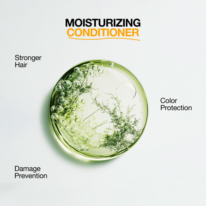 GK%20HAIR%20Global%20Keratin%20Moisturizing%20Conditioner%20(100ml/3.4%20Fl%20Oz)%20-%20Image%207