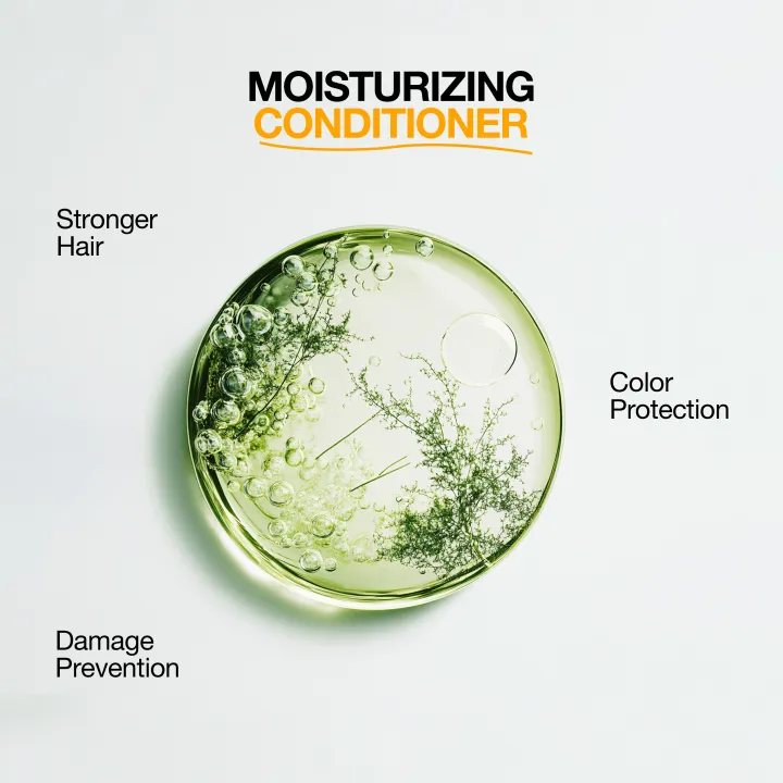 GK%20HAIR%20Global%20Keratin%20Moisturizing%20Conditioner%20(100ml/3.4%20Fl%20Oz)%20-%20Image%207