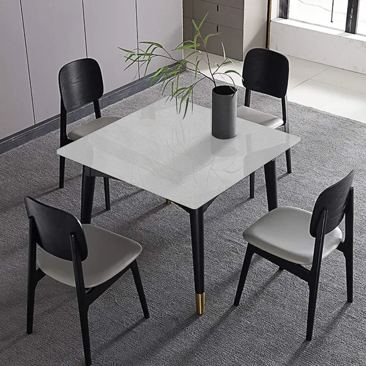 Silver%20Gray%20Wallpaper%20Peel%20and%20Stick%20Wallpaper%20Vinyl%20Self%20Adhesive%20Decorative%20Film%20for%20Furniture%20Kitchen%20Counter%20Top%20Cabinets%20-%20Image%204