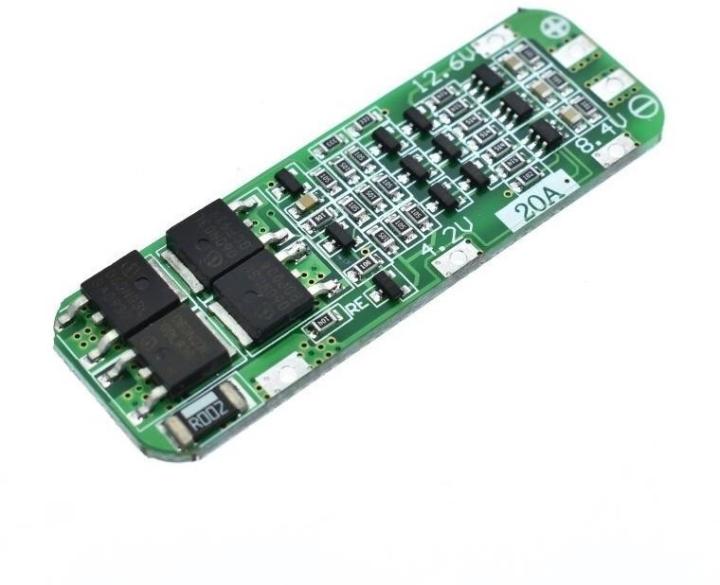 Lithium%20Battery%20Charger%20Protection%20Board%203S%2020A%2012V%20%20BMS%20Module%2018650%20Li-ion%20Battery%20Cell%20Charging%20-%20Image%203