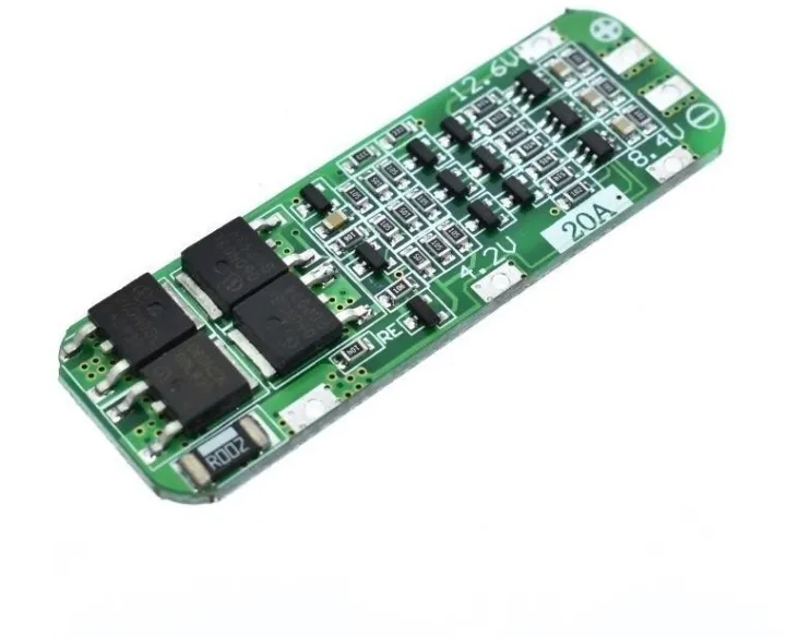 Lithium%20Battery%20Charger%20Protection%20Board%203S%2020A%2012V%20%20BMS%20Module%2018650%20Li-ion%20Battery%20Cell%20Charging%20-%20Image%203