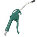 Compressed Air Gun Air Blow Gun for Air Compressor, Duster, Blow Gun, Pneumatic Cleaning Tool. 