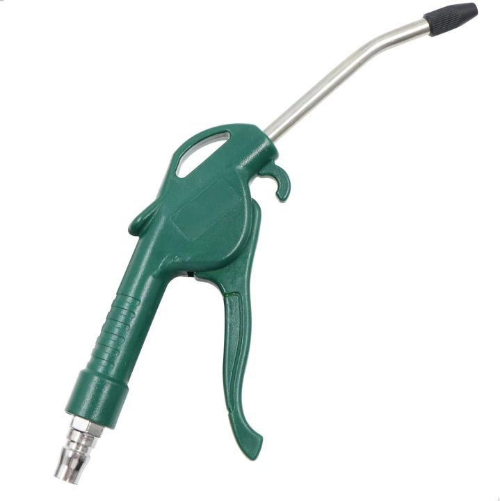 Compressed%20Air%20Gun%20Air%20Blow%20Gun%20for%20Air%20Compressor,%20Duster,%20Blow%20Gun,%20Pneumatic%20Cleaning%20Tool%20-%20Image%205