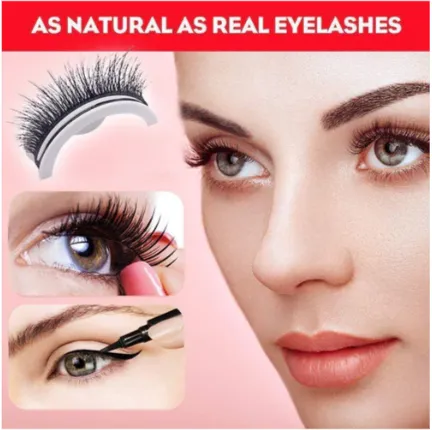 Premiers%20Eyelashes%20Curler%20and%20Eyelashes%20With%20Glue%20Accessories%20Combo%20For%20Women%20And%20Girls%20-%20Image%203