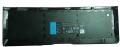 Laptop Battery 6  Cell  Latitude E6430U E6510U Ultrabook Series Notebook  TYPE -  XX1D1 7HRJW 6FNTV   - Black. 