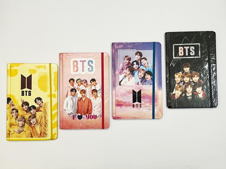 BTS%20Diary%20A5%20Size%20BTS%20Diary%20Notebook%20-%20Image%206