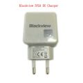 5V2A Adapter for Original Blackview A80 Pro BV5500 A30 A10 A7 EU Plug Travel Charger Connector Micro USB Cable for A20 Plus. 