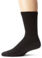 Pack of 3 100% pure cotton uniform white socks for unisex. 