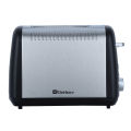 Dawlance Toaster DWT 7290 SMT with SS Body. 