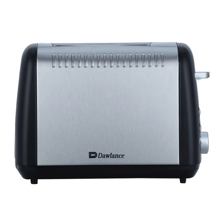 Dawlance%20Toaster%20DWT%207290%20SMT%20with%20SS%20Body%20-%20Image%205
