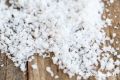 Sea Salt Flakes, 1 Kg. 