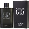Giorgio Armani Acqua Di Gio Profumo Men Edp 125Ml. 