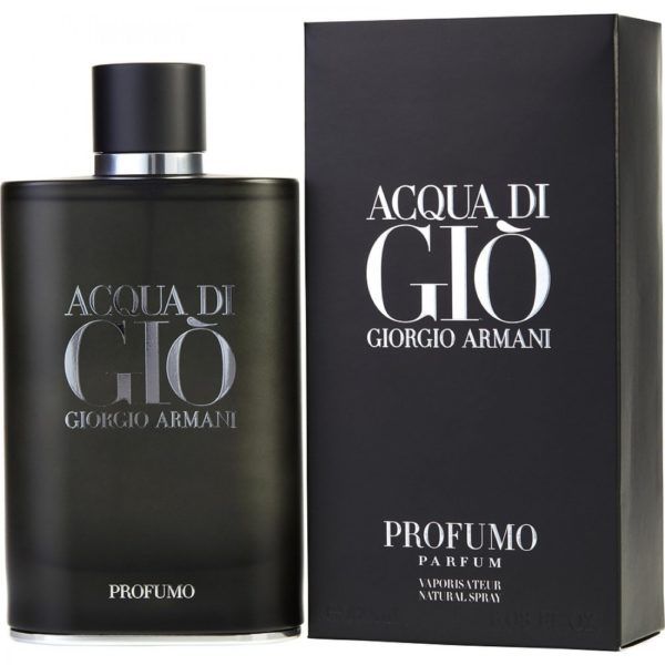 Giorgio%20Armani%20Acqua%20Di%20Gio%20Profumo%20Men%20Edp%20125Ml%20-%20Image%205