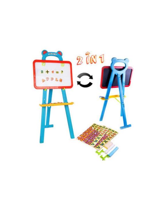 Learning%20Easel%20For%20Boys%20-%20Image%203