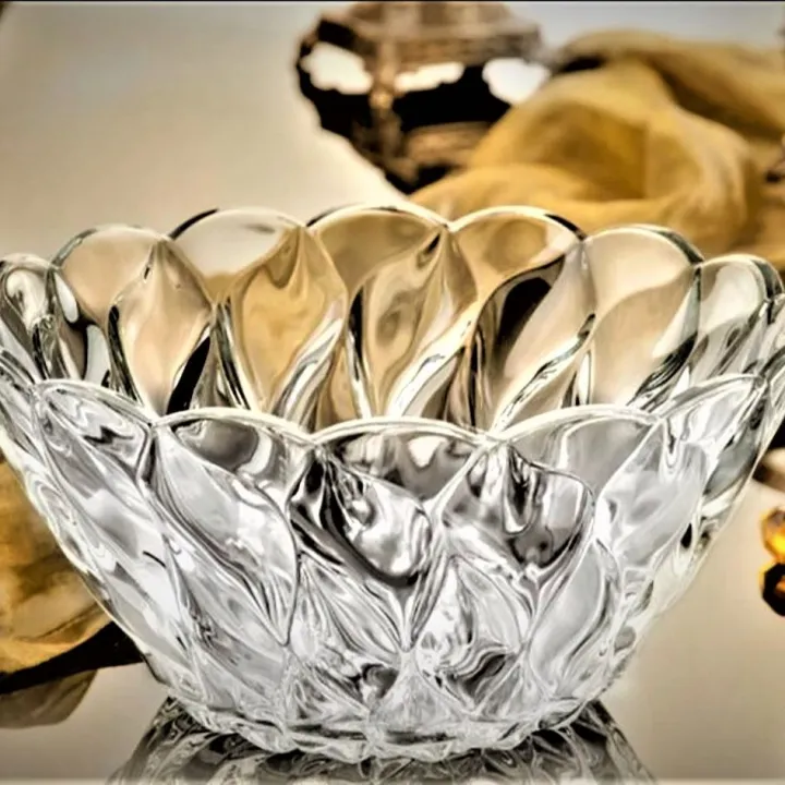 Premium%20Quality%20Imported%20Elegant%20Floral%20Design%20Glass%20Bowl%20(Large)%20-%20Image%203