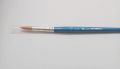 Paint Brushes Artist Water Color Series All Brushes Size 000 to 12. 