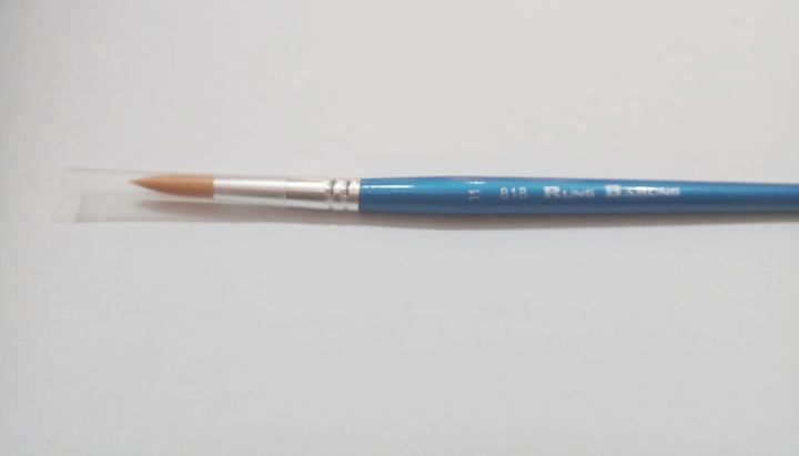 Paint%20Brushes%20Artist%20Water%20Color%20Series%20All%20Brushes%20Size%20000%20to%2012%20-%20Image%204
