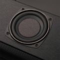 Redragon GS815 JANNA 60W Gaming Soundbar for Gaming PC TV with BT 5.0/HDM/Opt/Aux/COAXIAL/HDMI connectivity home theater system powered soundbar. 