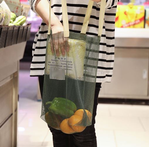Reusable%20Storage%20Mesh%20Bags%20Washable%20Handbag%20Grocery%20Fruit%20Vegetable%20Hollow%20Net%20Bag%20Garlic%20Onion%20Organizer%20-%20Image%206