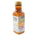 Maui Moisture Curl Quench + Coconut Oil Curl-Defining Anti-Frizz Shampoo to Hydrate and Detangle Tight Curly Hair, Softening Shampoo, Vegan, Silicone & Paraben-Free 385ml. 