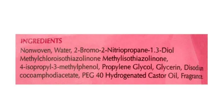 Anti-Bacterial%20Exotic%20Floral%20Perfumed%20Wipes%2020Pcs%20In%20One%20Pack%20Enchanteur%20High%20Quality%20Vipes%20Long%20Lasting%20Floral%20Scent%20-%20Image%203