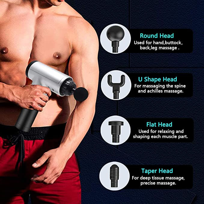 Deep%20Tissue%20Massager%20Fascial%20Deep%20Muscle%20Fitness%20Chargeable%20Massager%20Leg%20Deep%20Full%20Body%20Relaxation%20Machine%20for%20Unisex.%20Imported%20&%20powerful,%20massage_pakistan,_massager%20Imported%20Model%20Facial%20BLD-320%20(Fascial%20Massage_)%20USB%20cable%20-%20Image%207