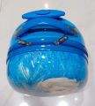 Frozen trolly bag frozen school bag frozen travel bag frozen wheel bag frozen plastic trolly bag frozen trolly bag for playgroup nursery trolly bag Unicorn trolly bag princess trolly bag trolly bag Elsa trollplease chay bag Anna school bag Elsa school bag. 
