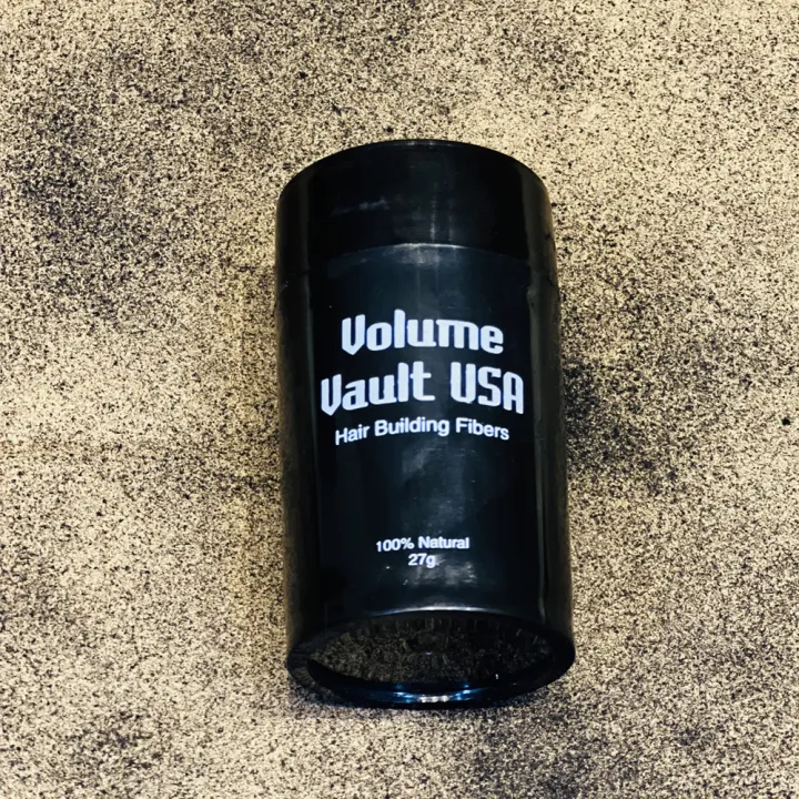 Volume%20Vault%20USA%20Hair%20Building%20Fibers%20Black%2027g%20%7C%20Best%20Alternative%20of%20Toppik%20and%20Caboki%20%7C%20King%20Hair%20Fibers%20-%20Image%203