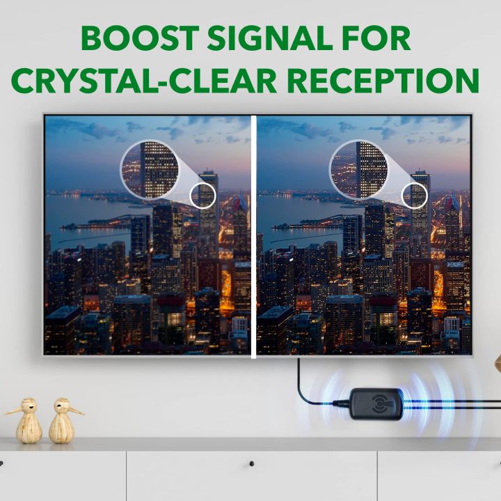 Digital%20TV%20Antenna%20Amplifier%20-%20HD%20TV%20Antenna%20Booster%20%2020-22dB%20Indoor%20TV%20Antenna%20Signal%20Amplifier%20%20High-Gain%20TV%20Antenna%20for%20Smart%20TV%20Booster%20%20Designed%20for%20Novawave%20Digital%20Antenna%20for%20TV%20ORIGINAL%20UK%20ZONE%20STOCK%20-%20Image%204