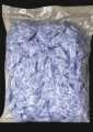 Desiccant Silica Gel 100Pcs 1gm. 