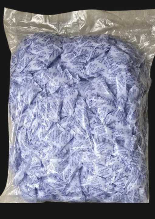 Desiccant%20Silica%20Gel%20100Pcs%201gm%20-%20Image%205