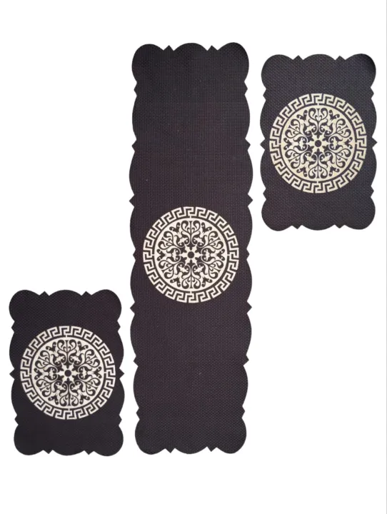 Jute%20Fabrics%20Tablemats%203%20Pieces%20Mats%20&%20Runner%20-%20Image%209