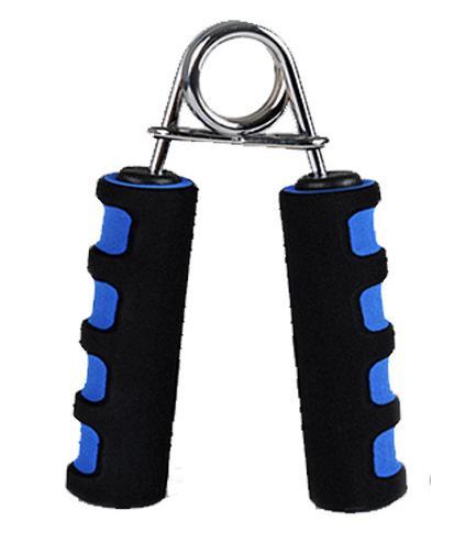 Spring%20Hand%20Grip%20Finger%20Strength%20Finger%20Trainer%20Pow%20Exerciser%20Sponge%20Forearm%20Grip%20Strengthener%20Carpal%20Expander%20Hand%20Training%20-%20Image%203